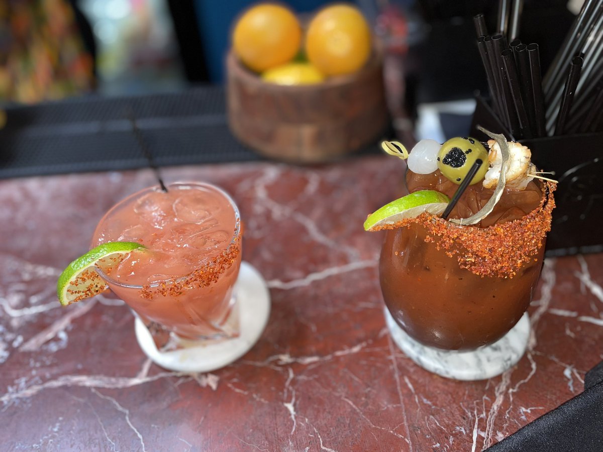 Isiahbenson's tweet image. 