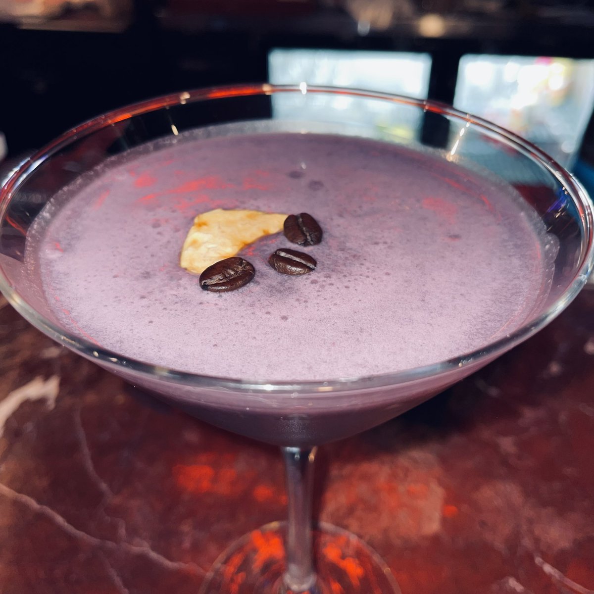 Isiahbenson's tweet image. 