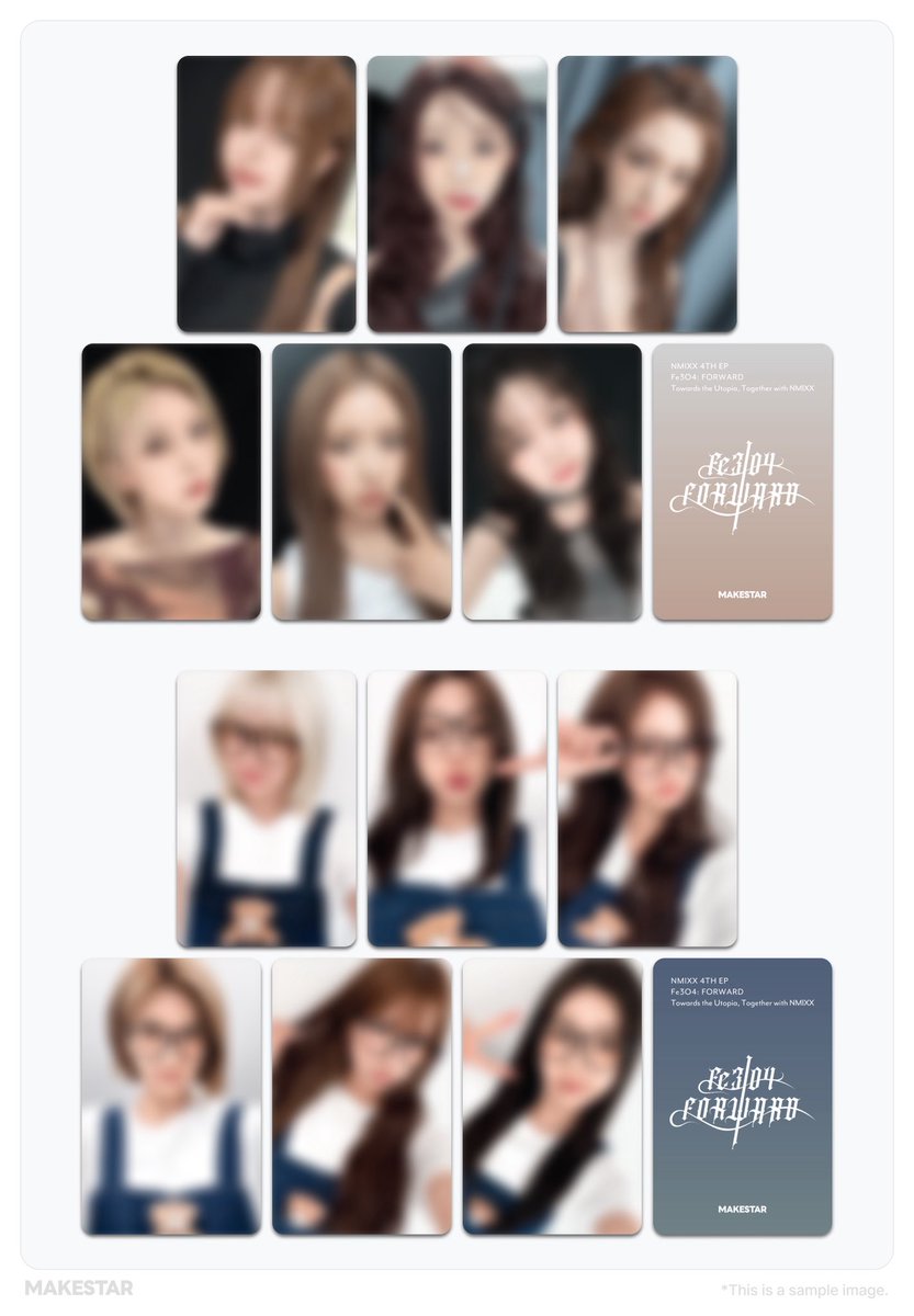 ๐๐๐ฃ๐๐ โกฬ ห* (@mario_t0r1) on Twitter photo NMIXX Makestar LD poca ใขใซใใ
ๅ
ฑๅ่ณผๅ
ฅ ไปฃ่ก่ณผๅ
ฅๆธ
ใฉใญใใญ2ๆ๏ผใฏใผใใณ2cut
่ญฒใใชใชใผใใใคใใธใฆ
ๆฑใ3560๏ผ้ๆ
โ ใใซใขใซใใ ไปใ๏ผ185
โกใใซใขใซใใ ใชใ๏ผ110
้่กๆฏ่พผใพใใฏใกใซใใค๏ผใใคใณใไธๅฏ๏ผใฎใฟๅฏ่ฝใDMใพใใฏใชใใซใฆใ้กใใใใใพใใ NMIXX Makestar LD poca ใขใซใใ
ๅ
ฑๅ่ณผๅ
ฅ ไปฃ่ก่ณผๅ
ฅๆธ
ใฉใญใใญ2ๆ๏ผใฏใผใใณ2cut
่ญฒใใชใชใผใใใคใใธใฆ
ๆฑใ3560๏ผ้ๆ
โ ใใซใขใซใใ ไปใ๏ผ185
โกใใซใขใซใใ ใชใ๏ผ110
้่กๆฏ่พผใพใใฏใกใซใใค๏ผใใคใณใไธๅฏ๏ผใฎใฟๅฏ่ฝใDMใพใใฏใชใใซใฆใ้กใใใใใพใใ