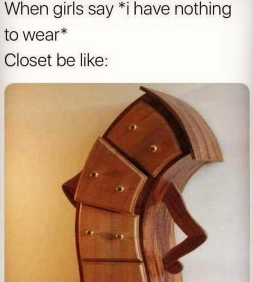 GzPNh8abIAEjx4q