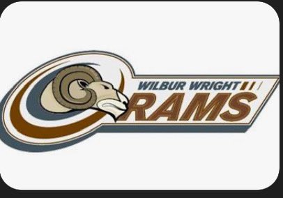 Blessed to receive an interest from Wilbur wright college 🤍🤎