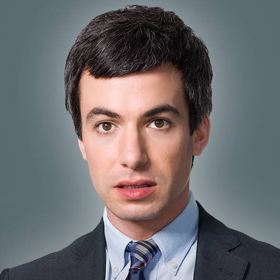 If there's ever a biopic about Kevin Parker and Nathan Fielder is not the first option to play him I don't even know what we are doing here, people