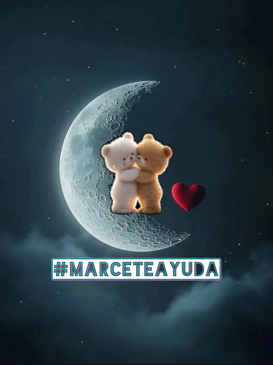 𝙀𝙢𝙖♣️📍 (@emagainfollower) on Twitter photo ┳ 🌺<a href="/MarcelaErcia/">🕉MARCE🐉⚖ #MarceTeAyuda🔮#MarceLive🔄 Meme y Popi</a>
┃ 🌸<a href="/nnunezortiz/">🇲🇽 Nancy Núñez Ortiz</a>
┻ 🌼<a href="/dreams_Bcn/">૮૨iઽƬiทα #MᥲɾᥴᥱTᥱAყᥙᑯᥲ🔮</a>
┃ ╭╮ ╮╭ ╭╮
┃ ┋┋ ┃┃ ┣┛
╰ ╰╯ ╰╯ ╰╯
🄼<a href="/Lea_Dhai/">🐥𝒫𝓇𝒾𝓃𝒸𝑒𝓈𝓈 ℒ𝑒𝒶𝒽 ⭕️130 K👑</a>
🄰<a href="/V13lula/">Karen Lúcia♀️🚩🌵</a>
🅁<a href="/sid7slv/">Sidney 🇧🇷🇧🇷🇧🇷🇧🇷</a>
🄲<a href="/S2_CarlaS2/">꧁༺Carla༻꧂#EliFriends🇧🇷★✼☆</a>
🄴<a href="/DyelQueM/">🌤🫧☆◉ᴅʸᵉˡǫᵘᵉⁿ◉☆•🫧🌤</a>
🅃<a href="/caitorosales/">ricardo rosales</a>
🄴<a href="/_MaryEly_/">💛 𑜞᭄ MaryEly🌻</a>
🄰<a href="/Aa_ban1/">▄︻ #TmGriffins🦅︻▄</a>
🅈<a href="/nbea_h/">#𝕾𝖚𝖕𝖊𝖗𝕱𝖗𝖎𝖊𝖓𝖉𝖘 #𝕿𝖔𝖕𝕱𝖗𝖎𝖊𝖓𝖉𝖘</a>
🅄<a href="/Sophia56891/">Sophia</a>
🄳<a href="/Luna_Om90/">Luna</a>
🄰<a href="/RobertPage68/">#EliFriends 👉Robert👈</a>
#MarceTeAyuda🔮 ┳ 🌺<a href="/MarcelaErcia/">🕉MARCE🐉⚖ #MarceTeAyuda🔮#MarceLive🔄 Meme y Popi</a>
┃ 🌸<a href="/nnunezortiz/">🇲🇽 Nancy Núñez Ortiz</a>
┻ 🌼<a href="/dreams_Bcn/">૮૨iઽƬiทα #MᥲɾᥴᥱTᥱAყᥙᑯᥲ🔮</a>
┃ ╭╮ ╮╭ ╭╮
┃ ┋┋ ┃┃ ┣┛
╰ ╰╯ ╰╯ ╰╯
🄼<a href="/Lea_Dhai/">🐥𝒫𝓇𝒾𝓃𝒸𝑒𝓈𝓈 ℒ𝑒𝒶𝒽 ⭕️130 K👑</a>
🄰<a href="/V13lula/">Karen Lúcia♀️🚩🌵</a>
🅁<a href="/sid7slv/">Sidney 🇧🇷🇧🇷🇧🇷🇧🇷</a>
🄲<a href="/S2_CarlaS2/">꧁༺Carla༻꧂#EliFriends🇧🇷★✼☆</a>
🄴<a href="/DyelQueM/">🌤🫧☆◉ᴅʸᵉˡǫᵘᵉⁿ◉☆•🫧🌤</a>
🅃<a href="/caitorosales/">ricardo rosales</a>
🄴<a href="/_MaryEly_/">💛 𑜞᭄ MaryEly🌻</a>
🄰<a href="/Aa_ban1/">▄︻ #TmGriffins🦅︻▄</a>
🅈<a href="/nbea_h/">#𝕾𝖚𝖕𝖊𝖗𝕱𝖗𝖎𝖊𝖓𝖉𝖘 #𝕿𝖔𝖕𝕱𝖗𝖎𝖊𝖓𝖉𝖘</a>
🅄<a href="/Sophia56891/">Sophia</a>
🄳<a href="/Luna_Om90/">Luna</a>
🄰<a href="/RobertPage68/">#EliFriends 👉Robert👈</a>
#MarceTeAyuda🔮