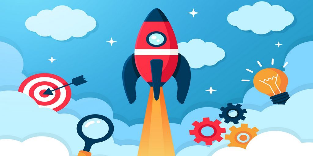 Managiz's tweet image. The 15 Best Resources for Entrepreneurs Starting an Online Business ift.tt/c1w3qoC #StartaBusiness #GrowthHacking #Entrepreneurship #GrowthStrategies