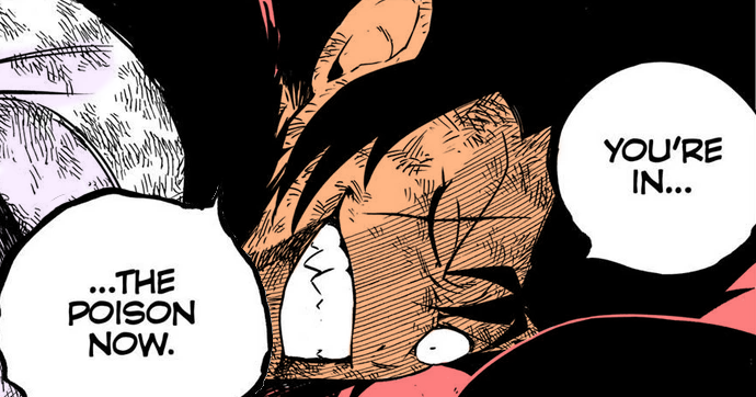 P0IS0NEDSCALES's tweet image. ㅤㅤㅤㅤㅤㅤㅤㅤㅤㅤtemp. pin
ㅤㅤㅤㅤㅤㅤ   (get stuck in the poison)

ㅤㅤㅤㅤ #FairyTailRP / #FTRP / #MVRP