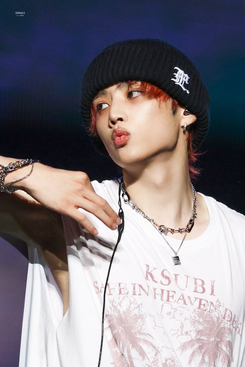 2500824

#선우 #SUNWOO #ソヌ
#더보이즈 #THEBOYZ #ドボイズ