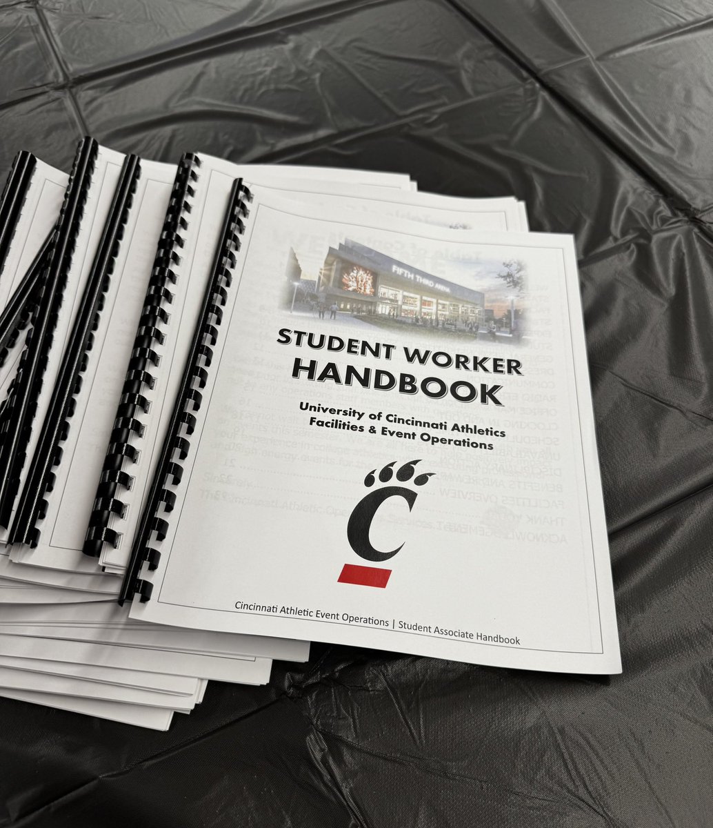 Red & Black Ops tweet media