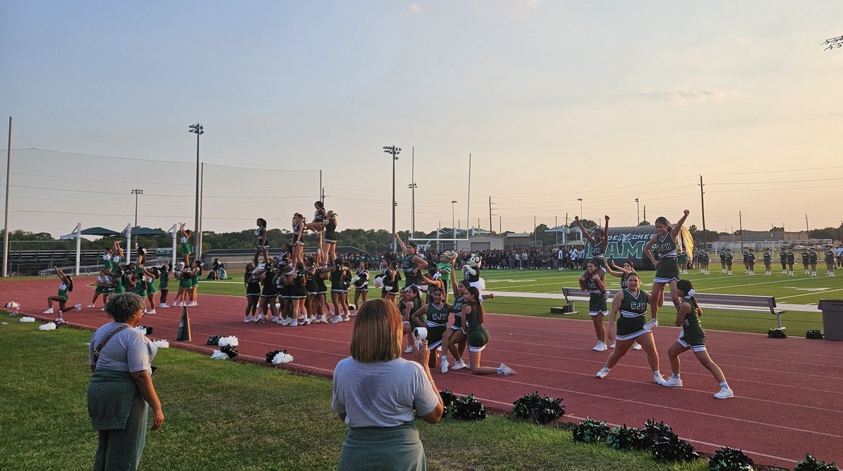 Scott Rounds tweet media