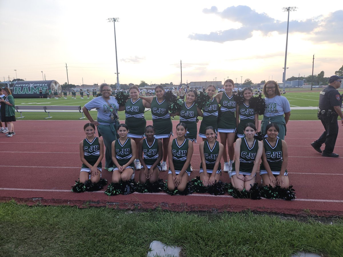 Scott Rounds tweet media