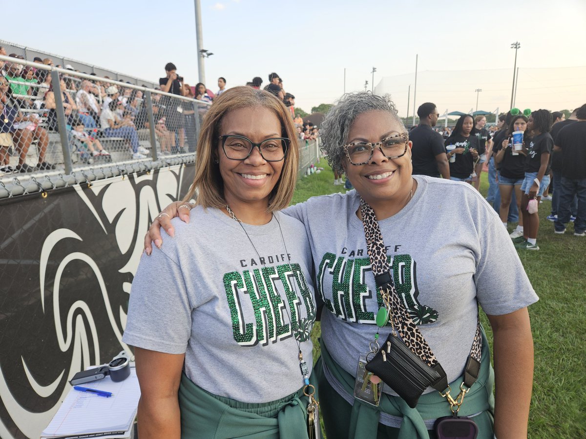 Scott Rounds tweet media