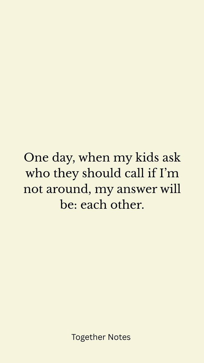 Mary Anne Sansom (@maryannesansom1) on Twitter photo 