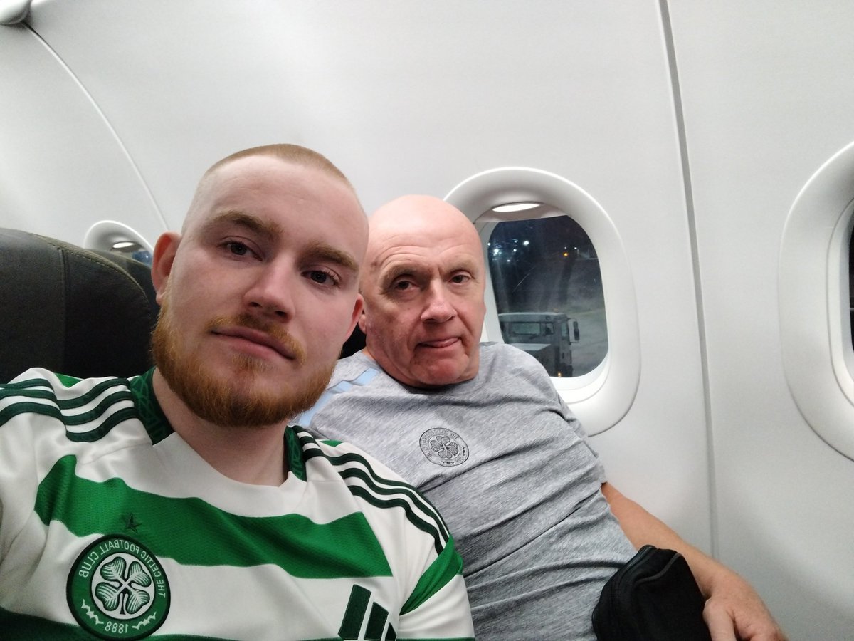 Finally arrived in Almaty