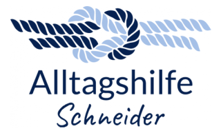Haushaltshilfe / Alltagsbegleitung in Hamburg - Minijob (m/w/d) in #Trittau 
Firma: Alltagshilfe Schneider GmbH 
Mehr Infos: jobcore.de/job/haushaltsh… 
#DasJobCore #Jobs #Jobbörse #Service