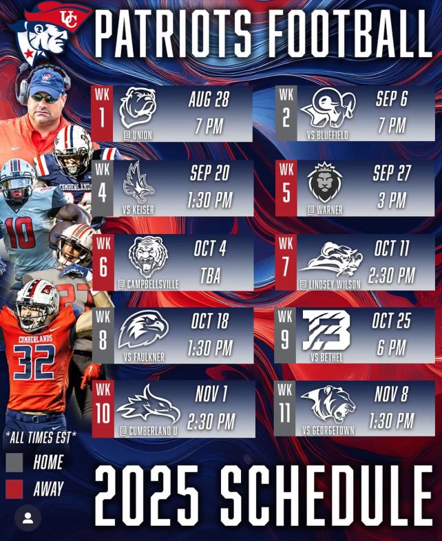 LaytonPohl's tweet image. Excited for the gameday visit
@bama_walker 
@jacobmaples44 
@Coachharper05