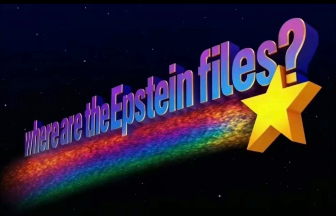 MAGA Cult Slayer🦅🇺🇸 (@magacult2) on Twitter photo 