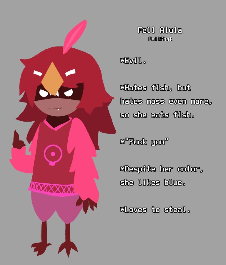 AntonKrid7zee's tweet photo. №3 Oneshot AU #OneshotGame #oneShot #OneshotFanArt #oneshotNiko #oneshotAlula #oneshotCalamus #OneshotAU https://t.co/jBI78laEHm