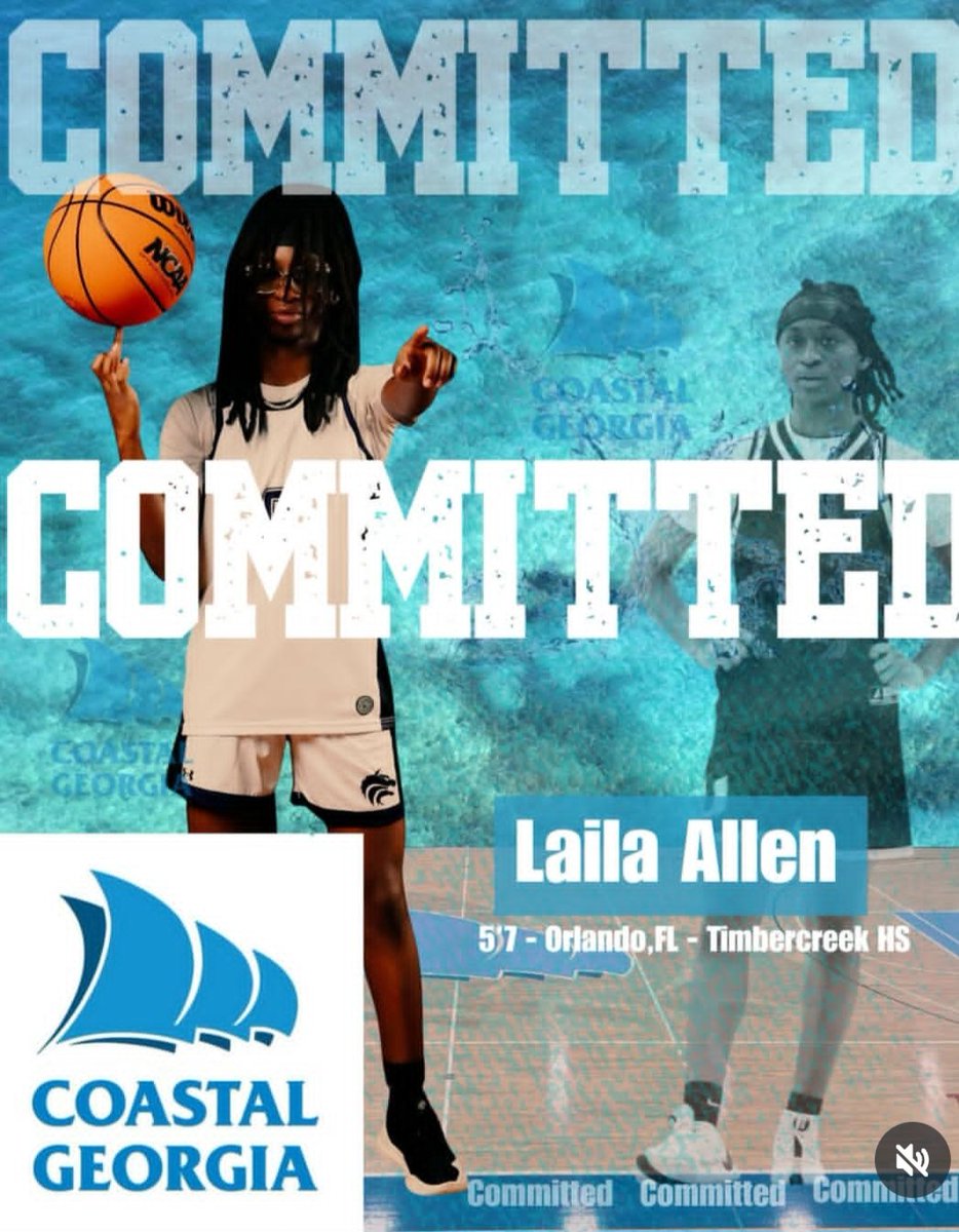 <a href="/TC__Athletics/">Timber Creek Athletics</a>