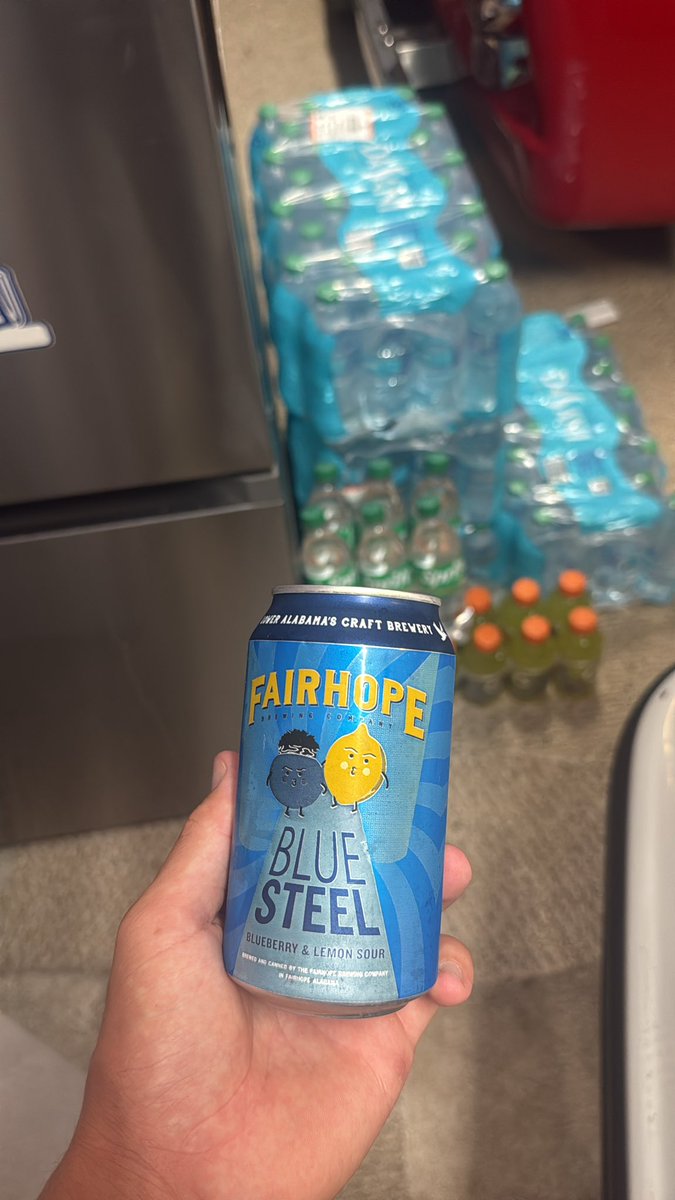 Best craft out there. 251’s know