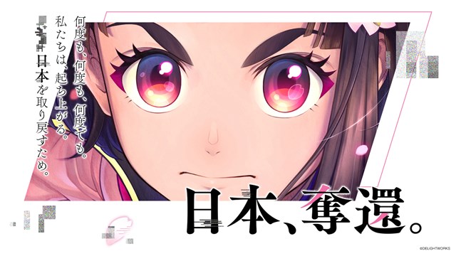 ひふみよ (@iamhifumiyo) / X