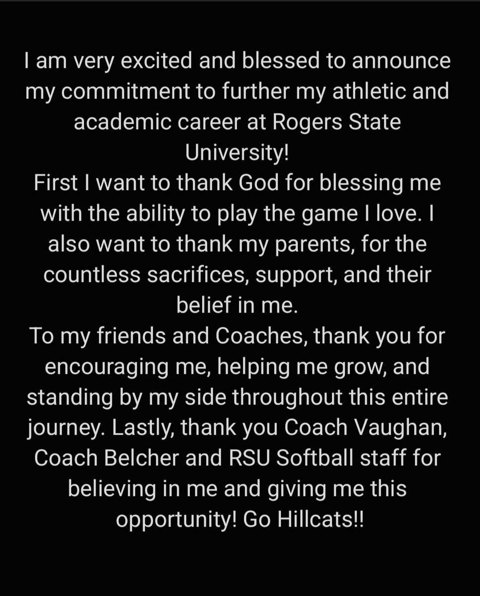 #Committed