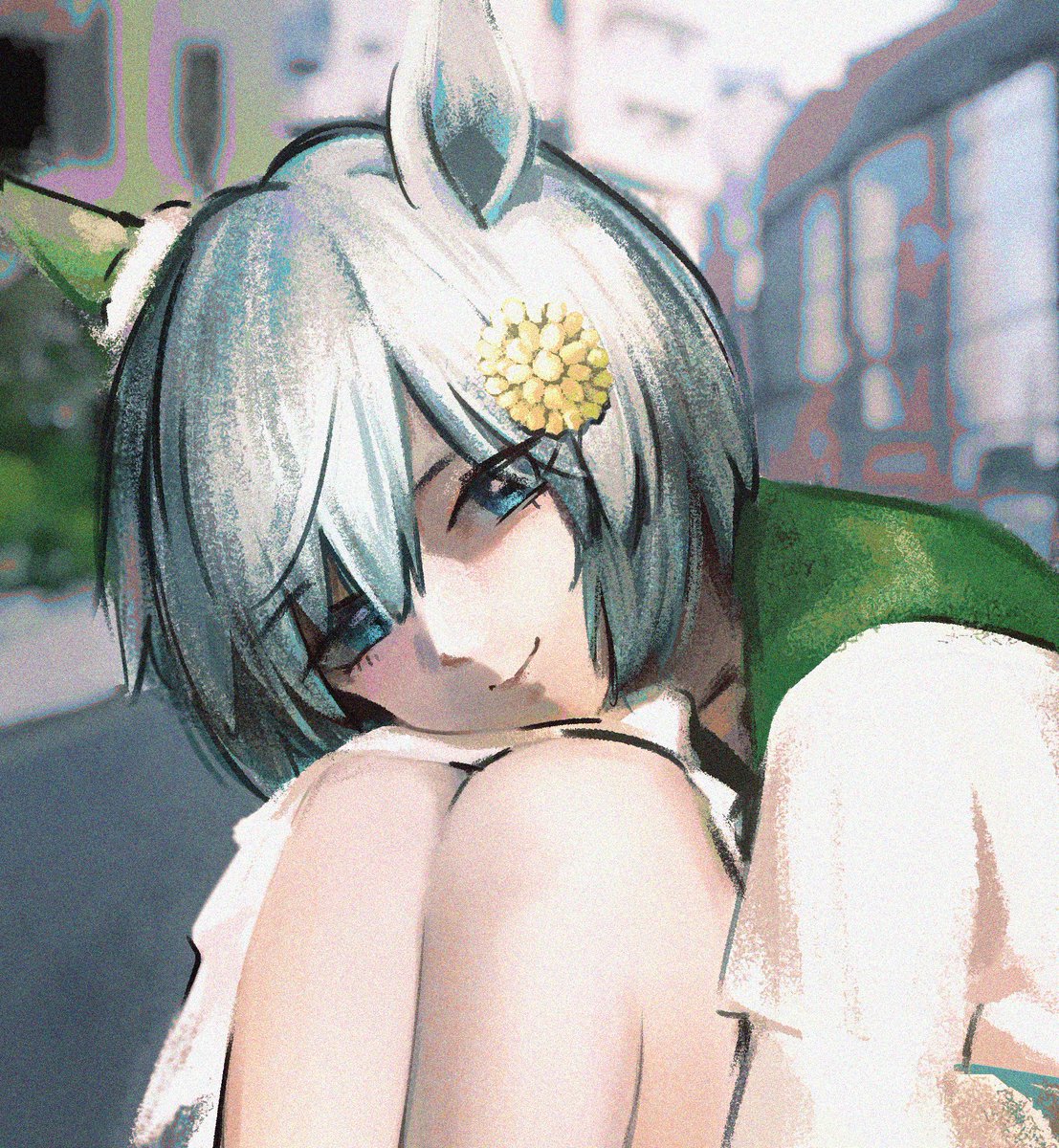 seiun sky
#umamusume