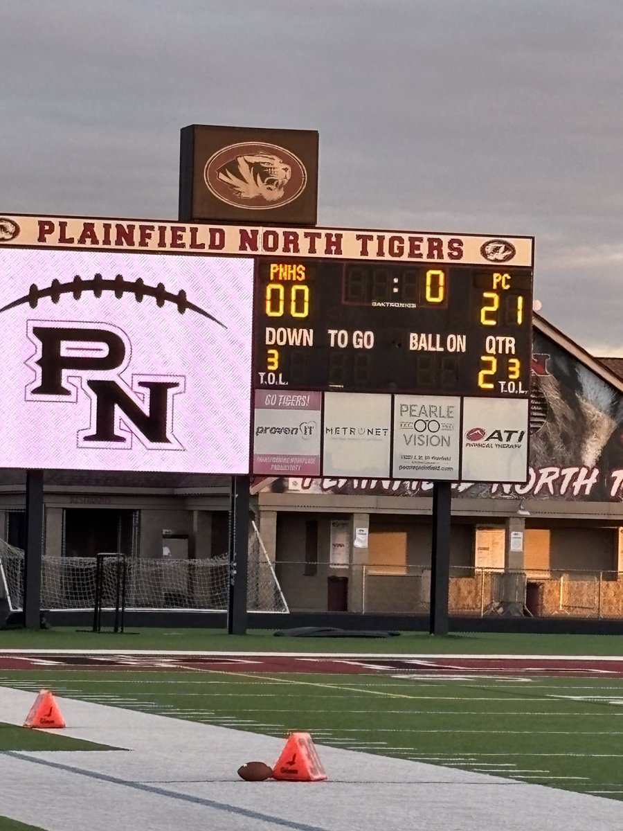 Plainfield Central Wildcats Athletics (@wildcatspchs) on Twitter photo Varsity Flag football winning 21-0 at halftime at Plainfield North. Great start to the season!
<a href="/PCHSflagfootb/">PCHS Girls Flag Football</a> <a href="/Mr_Chlebek/">PHS Wildcats</a> <a href="/PCHSBoosters/">PCHS Athletic Booster Club</a> <a href="/PHSCCADMIN/">PHSCC Admin</a> Varsity Flag football winning 21-0 at halftime at Plainfield North. Great start to the season!
<a href="/PCHSflagfootb/">PCHS Girls Flag Football</a> <a href="/Mr_Chlebek/">PHS Wildcats</a> <a href="/PCHSBoosters/">PCHS Athletic Booster Club</a> <a href="/PHSCCADMIN/">PHSCC Admin</a>