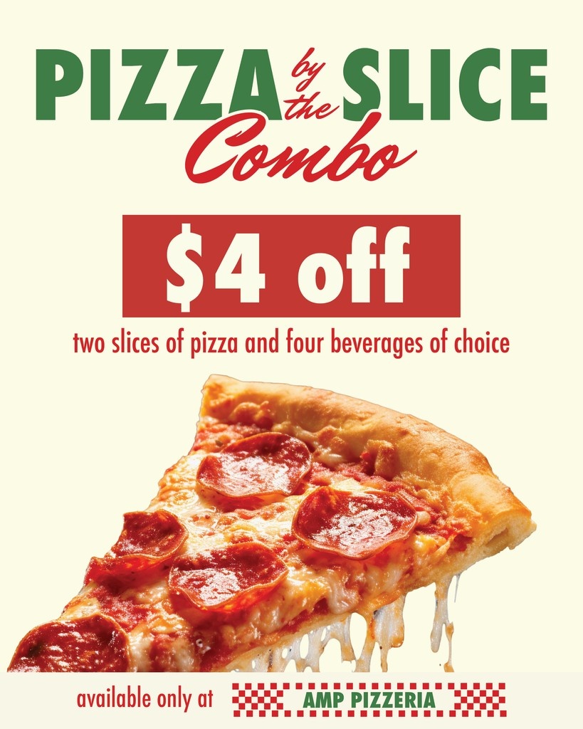 Walmart AMP tweet media