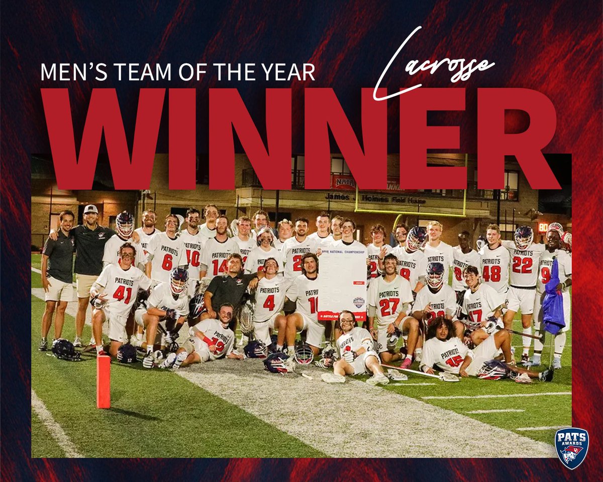 UC Athletics tweet media