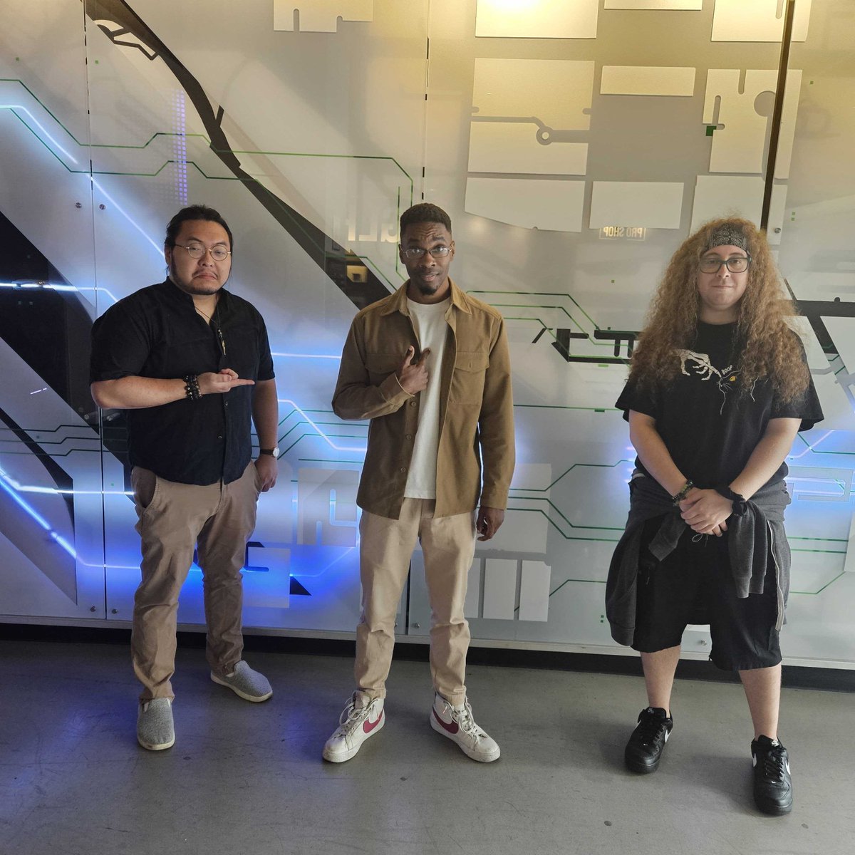 Under Night II Sys:Celes Top 3!
🥇- <a href="/Silic0n/">Silic0n</a> 
🥈- <a href="/JugoOnTheRocks/">Зеркало</a> 
🥉- Zoi