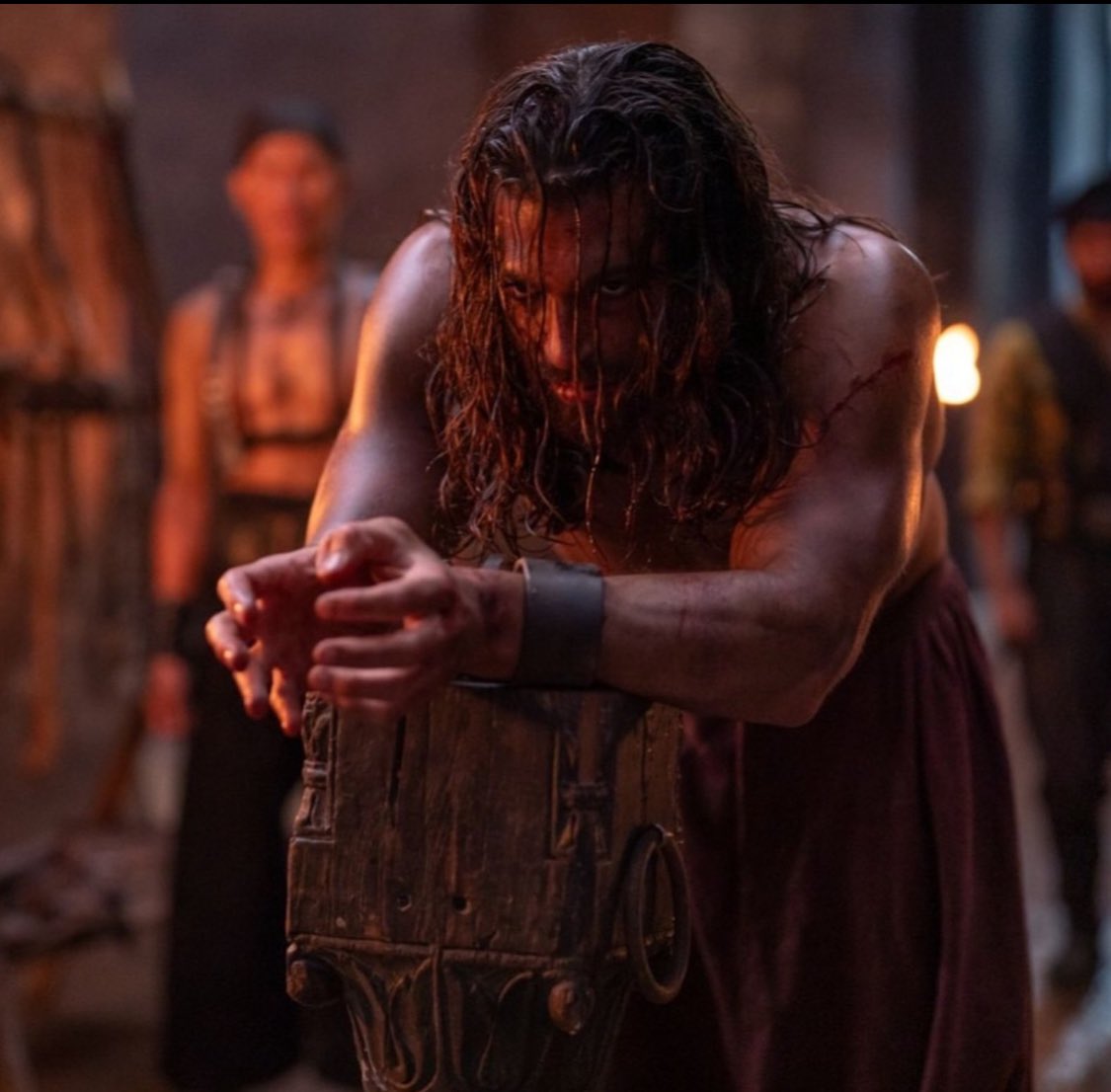 Aquí no hay excusas ni nada , el que no valore su trabajo no merece ni llamarse fan ni nada de nada , si algo no les gusta que se callen y lo mínimo es reconocer la realidad, es un crack y punto ♥️#canyaman