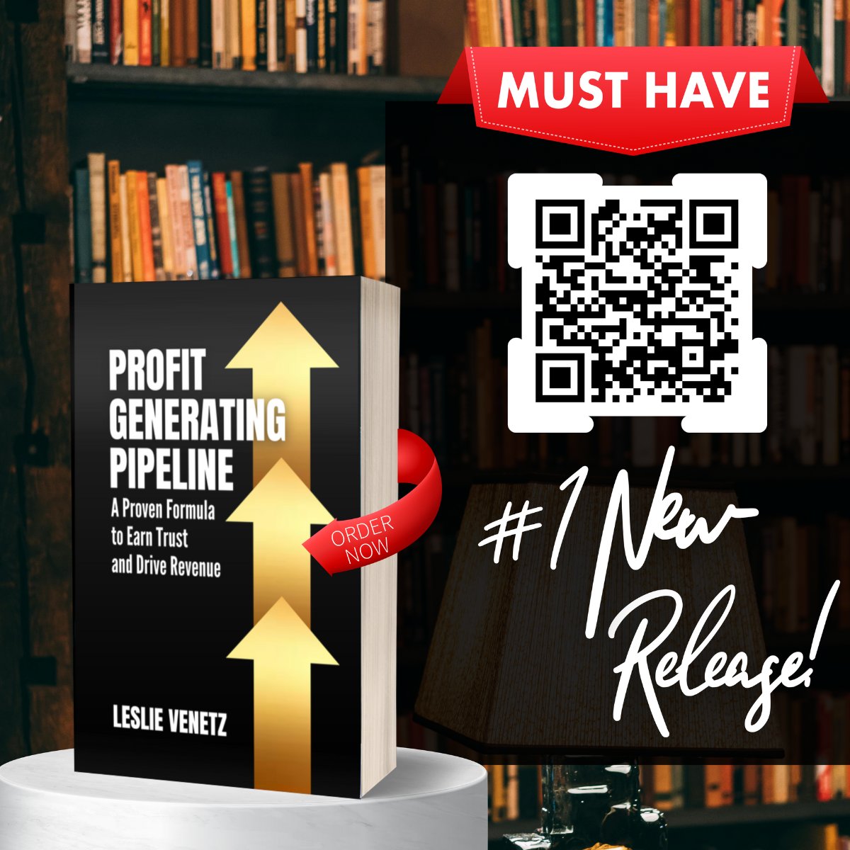 The Sales-Led GTM Agency tweet media