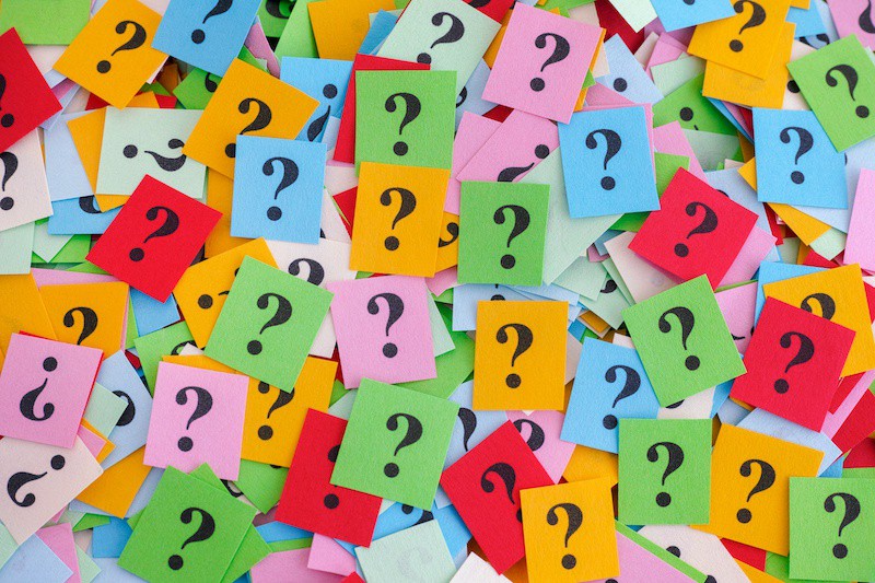 With the others determining homicide, suicide, and accidents, they look for defensive wounds.

Read more 👉 lttr.ai/AiCr9

#LNC #Patiyer #LncSImpact