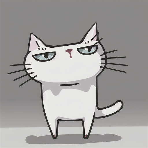ふーさんページ♡⃜ よししゃん（猫描き） (@yoshi961) / Posts and Replies / X