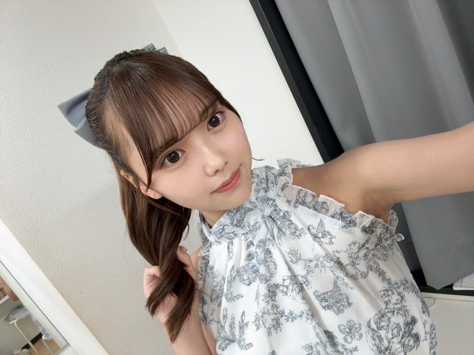 山田莉愛のTwitter画像2