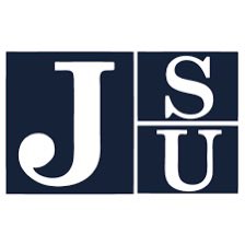 Alexis “Juicy” Barge Jr. (@alexisbarge8) on Twitter photo Beyond Grateful to Receive an Offer from <a href="/gojsutigersfb/">Jackson State Football</a> 🙏🏾🙏🏾🙌🏾🐅🐅#agtg #GuardTheeYard #BleedTheeBlue
<a href="/CoachHoon/">Sean Calhoun</a>
<a href="/CCPackersFball/">Colquitt County Football</a>
<a href="/CoachTaylor010/">T.C. Taylor</a>
<a href="/Coach_O/">Otis Riddley</a>
<a href="/Coach_BMitch/">Bobby Mitchell III</a> Beyond Grateful to Receive an Offer from <a href="/gojsutigersfb/">Jackson State Football</a> 🙏🏾🙏🏾🙌🏾🐅🐅#agtg #GuardTheeYard #BleedTheeBlue
<a href="/CoachHoon/">Sean Calhoun</a>
<a href="/CCPackersFball/">Colquitt County Football</a>
<a href="/CoachTaylor010/">T.C. Taylor</a>
<a href="/Coach_O/">Otis Riddley</a>
<a href="/Coach_BMitch/">Bobby Mitchell III</a>