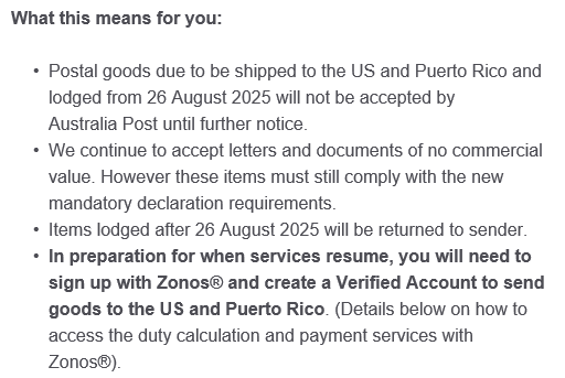 insideGadgets tweet media