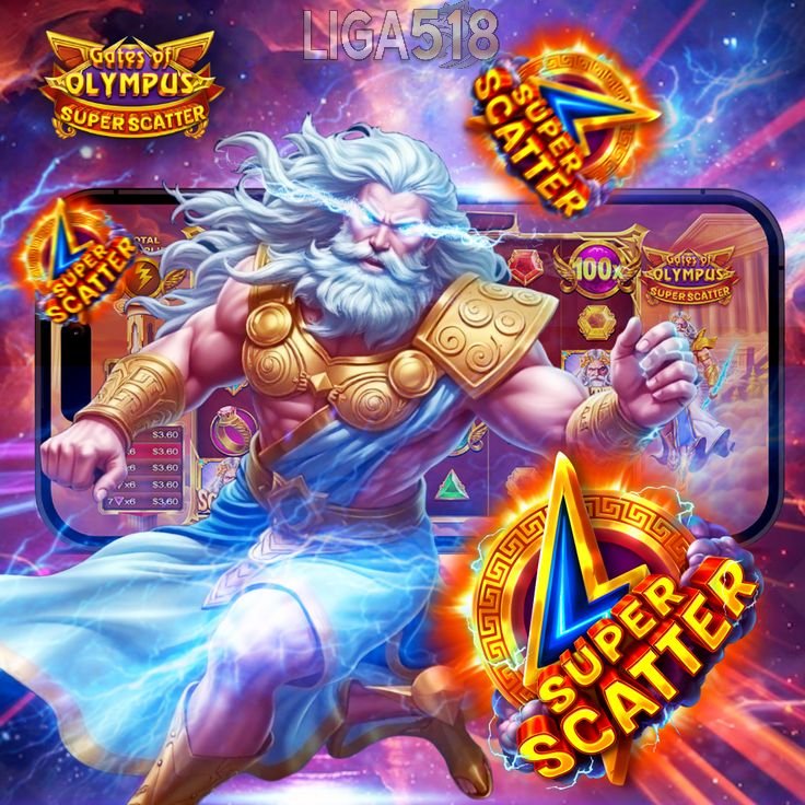 LIGA518's tweet photo. Situs judi online yang selalu gacor dan selalu memberikan kemenangan pada new member hanya di LIGA518  Buruan claim bonus 100% untuk event di bulan agustus  KLIK LINK DI BAWAH UNTUK BERMAIN👇📷📷 https://t.co/30kTUcEigW https://t.co/bbwRuhiUlL