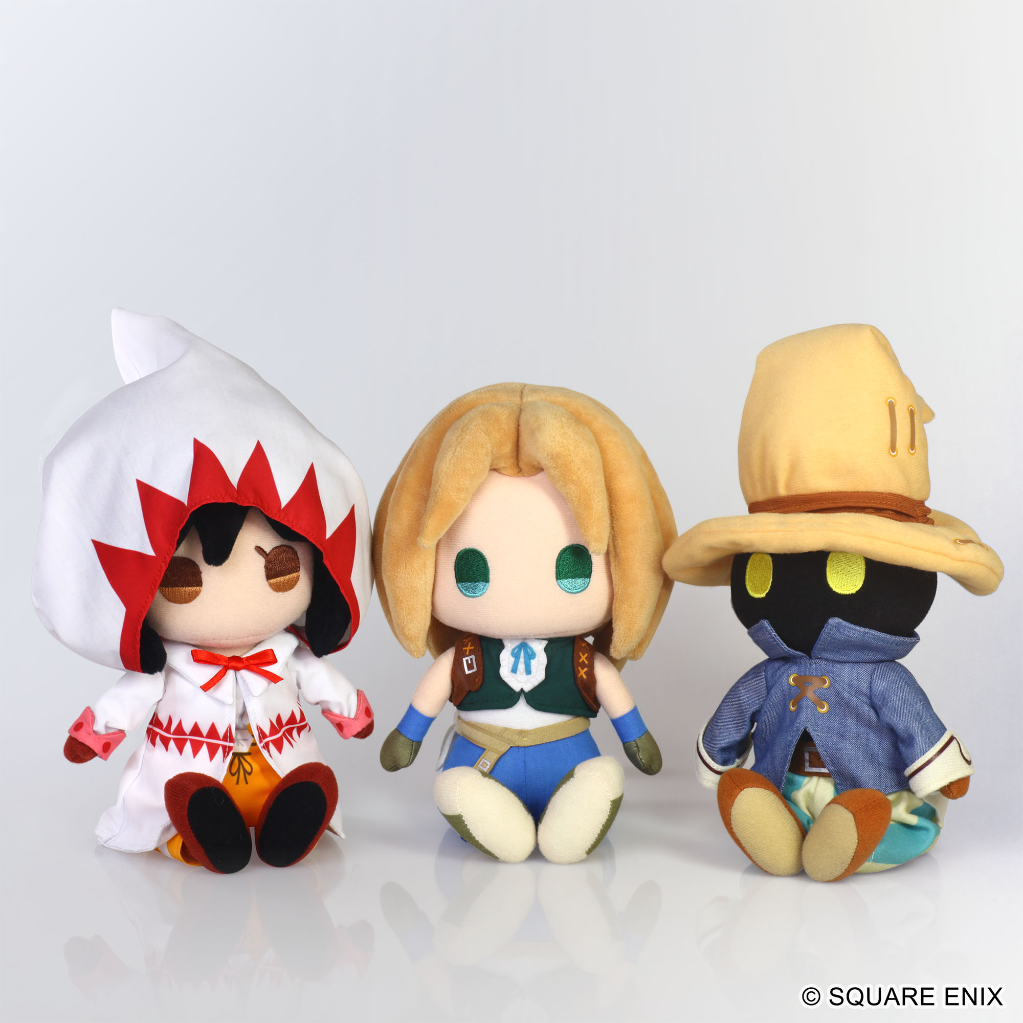 Square Enix Merchandise (North America) (@SQEX_MD_NA) / X