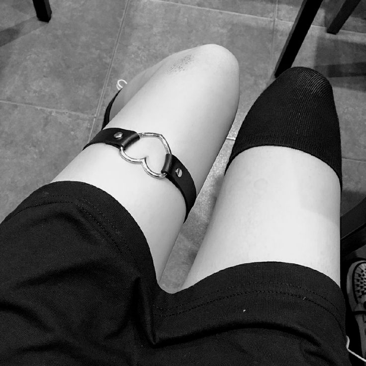 ཐི༏ཋྀ󠀮 Yuuki Kuran tweet media