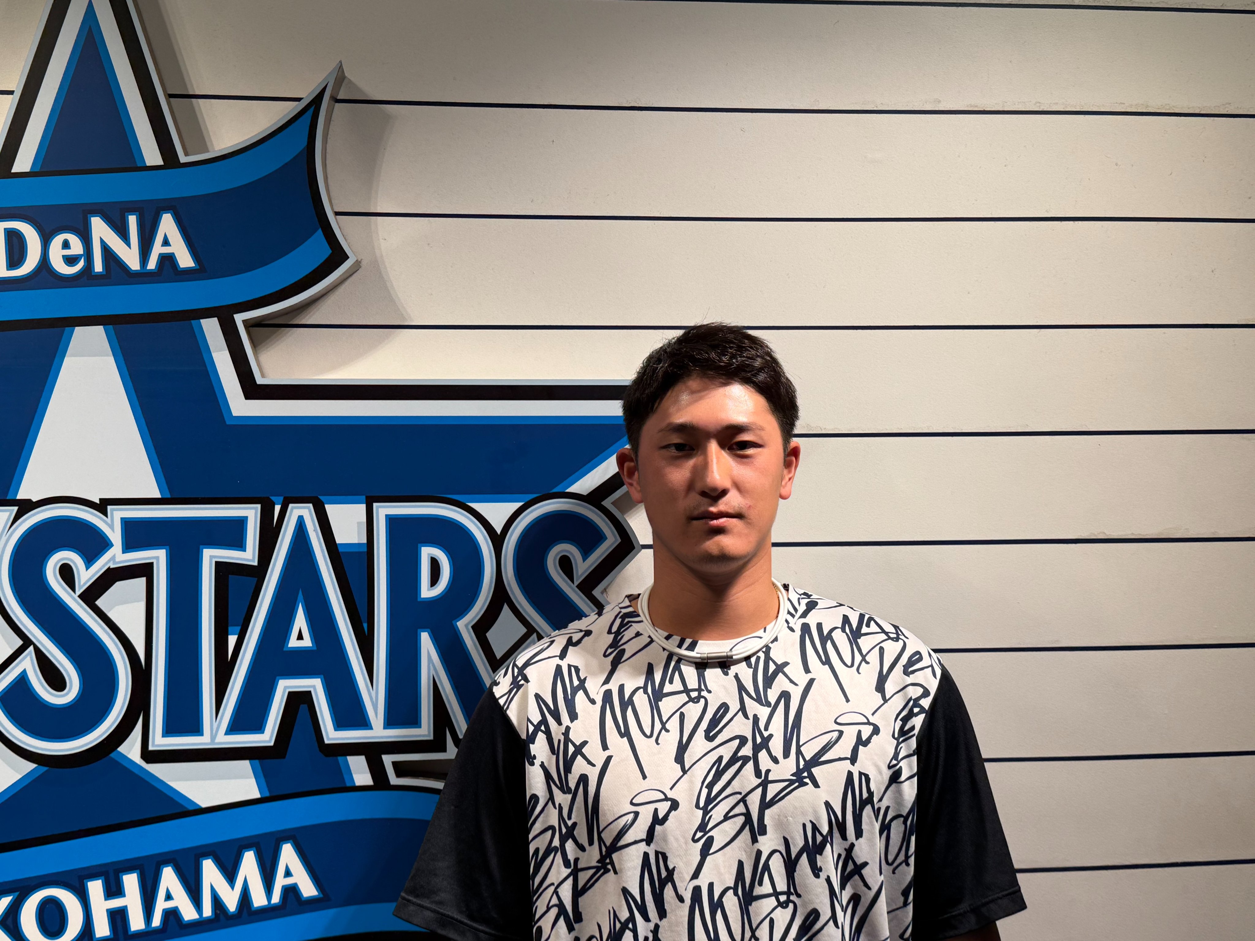 ベリーファイン　ラジオ福島賞優勝サイン入りゼッケン ベリーファイン ラジオ福島賞優勝サイン入りゼッケン LANDMARK