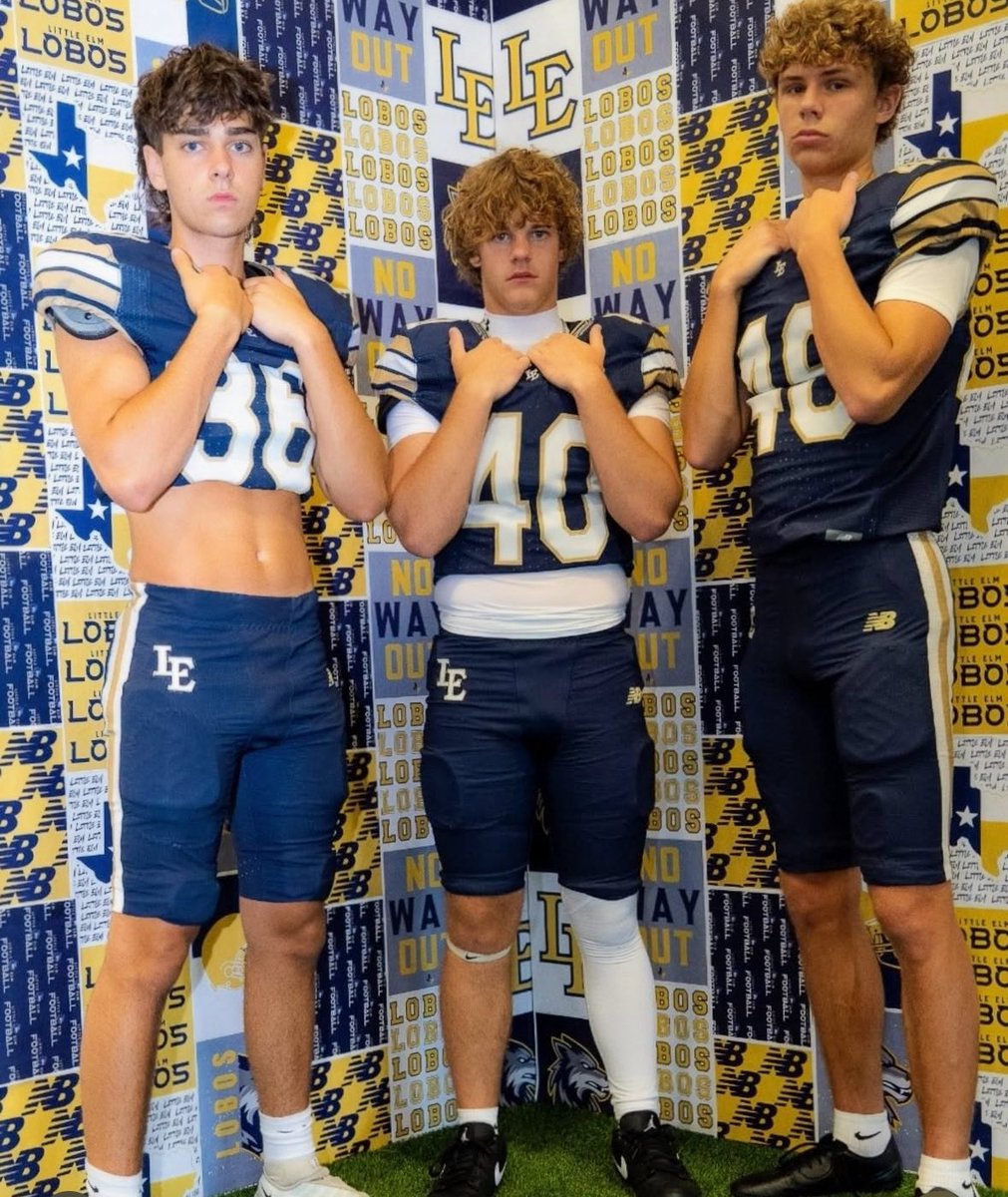 Barstool Raccoons (District Champs) tweet media