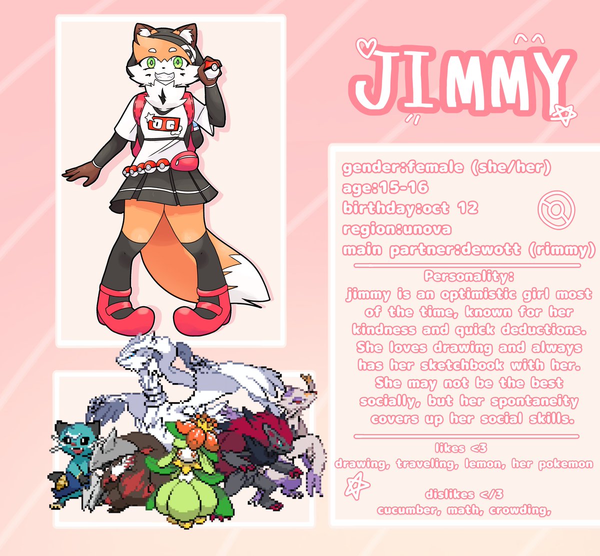 🔲⭐🌷 Jimmy Chan 🌸🌟🔳 tweet media