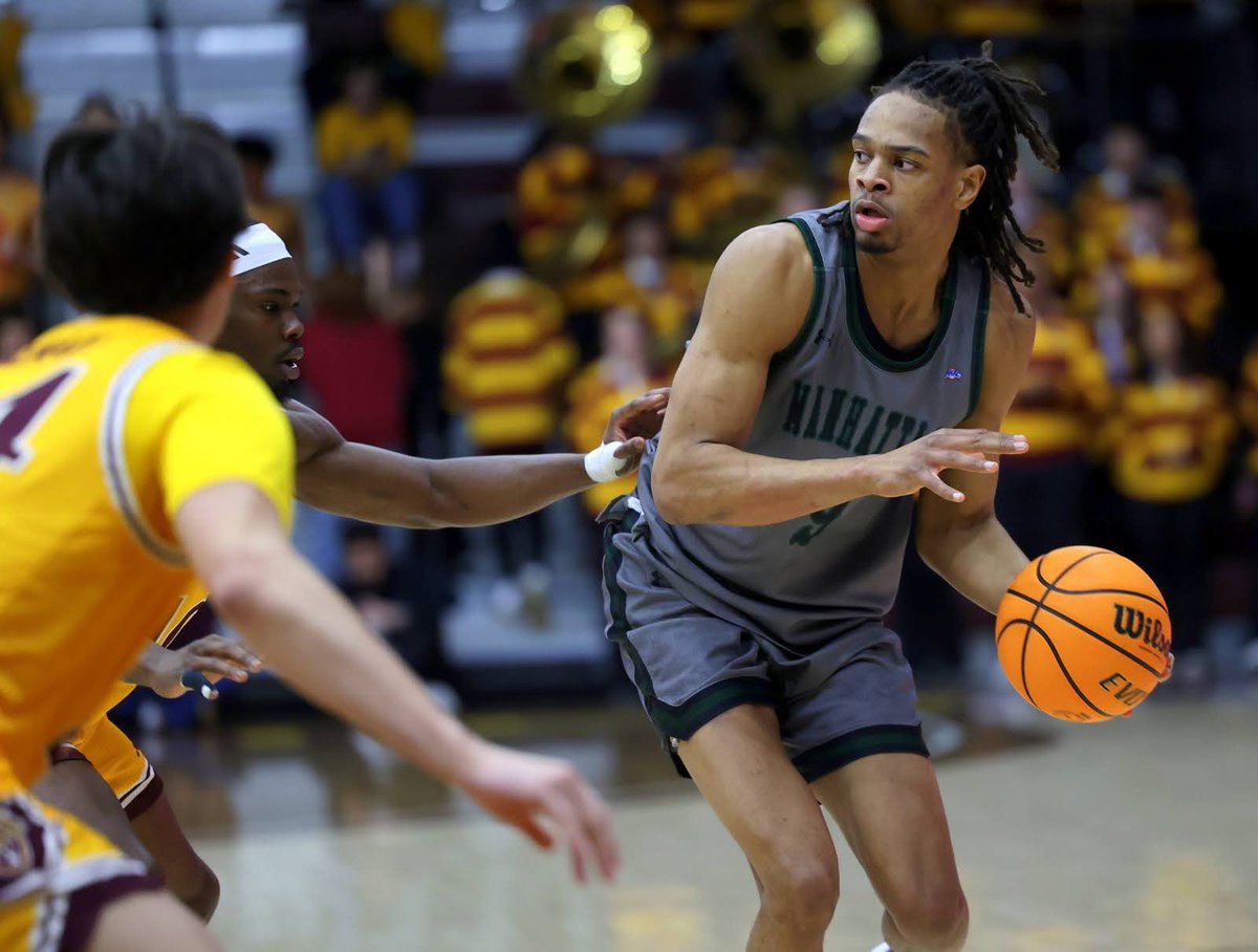 Jaden Daly tweet media