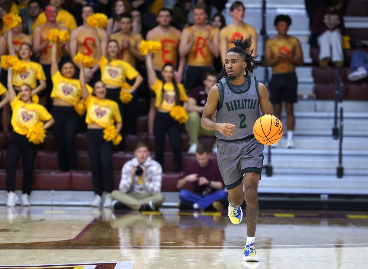 Jaden Daly tweet media