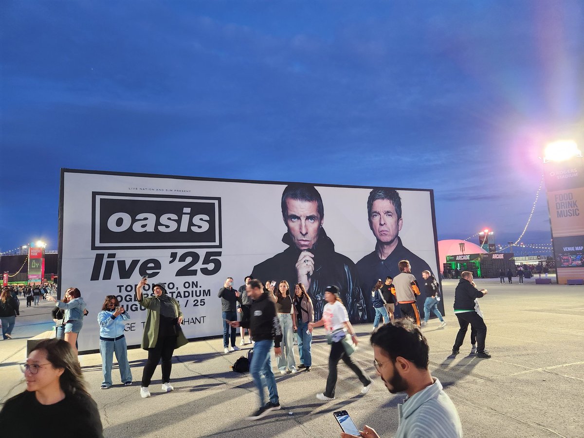 frank zeppo tweet media