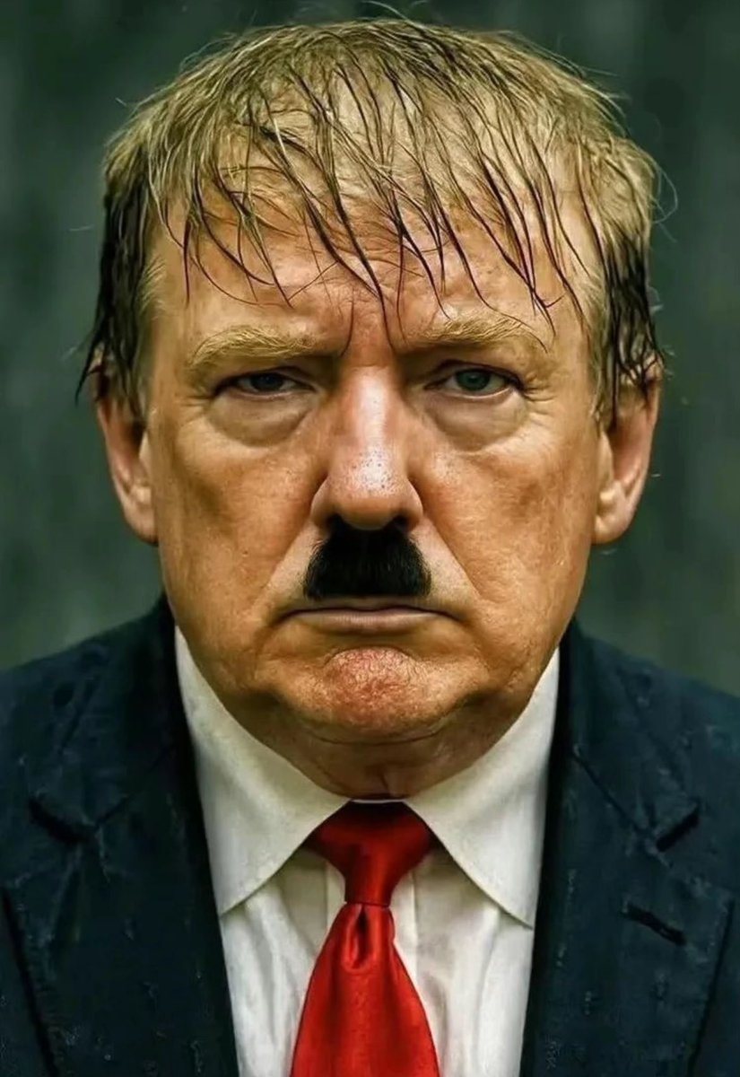 MAGA Cult Slayer🦅🇺🇸 (@magacult2) on Twitter photo 