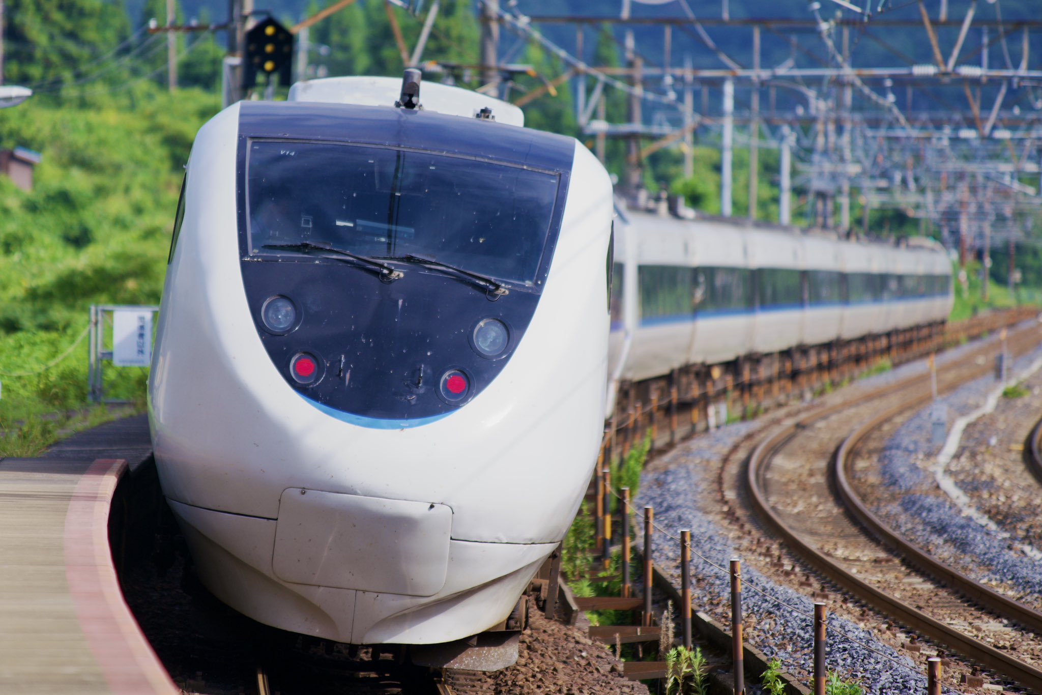 鉄旅 61bbN0+8loL._UF894,1000_QL80_.jpg