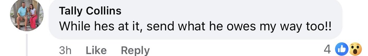 Johnny Wingo tweet media