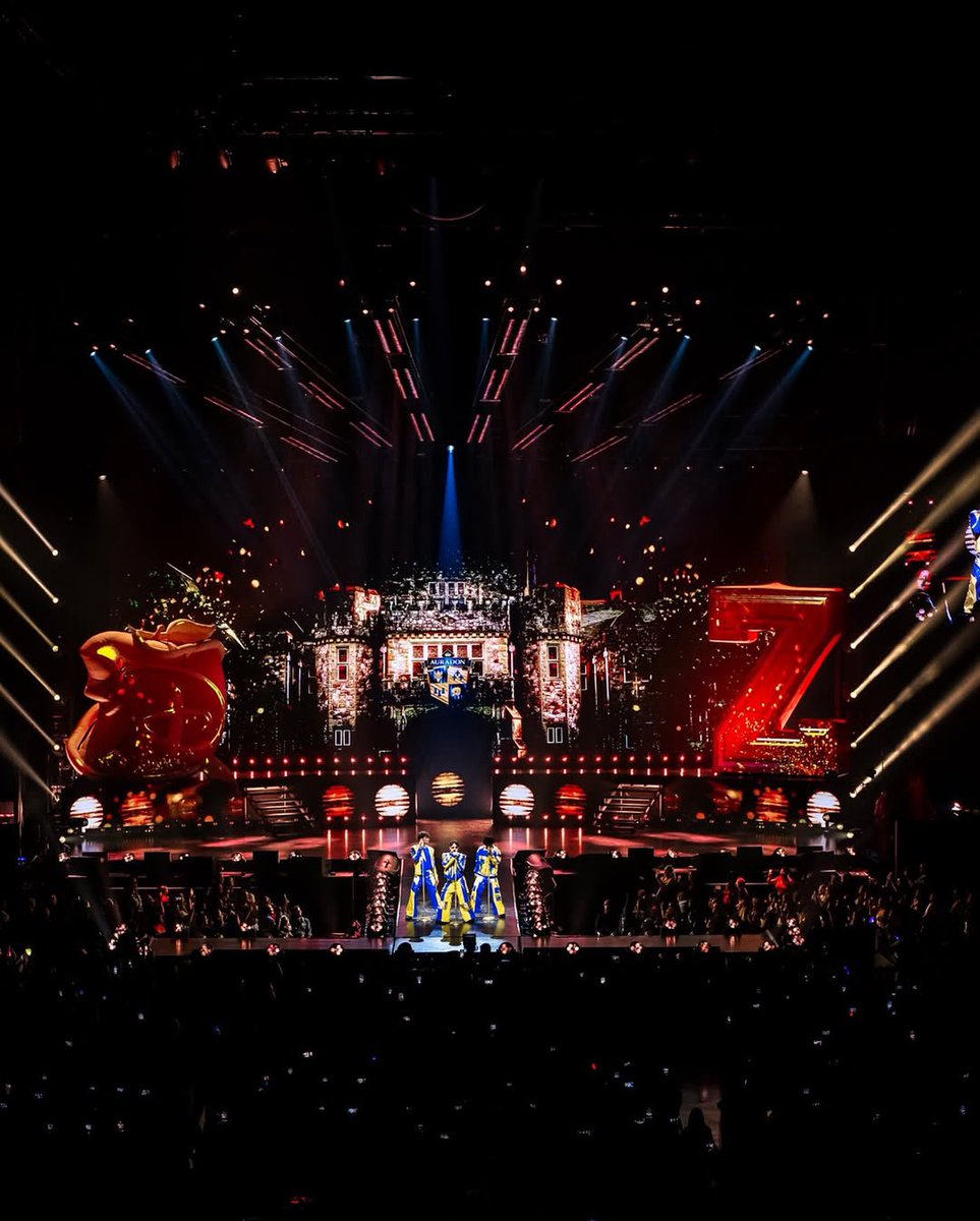 Joshua Colley Updates (@joshcolleydaily) on Twitter photo New photo of Joshua performing Did I Mention at the Belmont Park, New York show! New photo of Joshua performing Did I Mention at the Belmont Park, New York show!