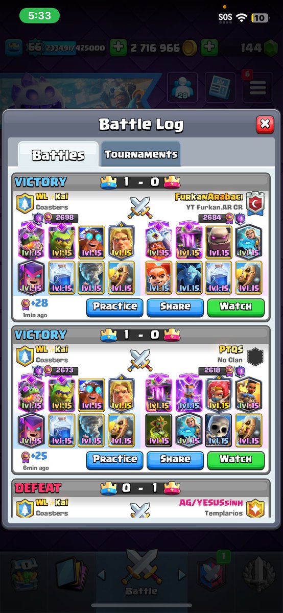 Highest e giant besides maad at only 2.7 rip electro giant 🪦